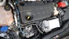 Ford Focus 2.0 Ecoblue 110kW Titanium Auto Sportbr.