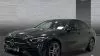 Mercedes-Benz Clase C 220 d Berlina