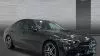 Mercedes-Benz Clase C 220 d Berlina