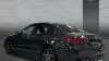 Mercedes-Benz Clase C 220 d Berlina