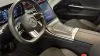 Mercedes-Benz Clase C 220 d Berlina