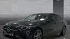 Mercedes-Benz Clase C 220 d Berlina