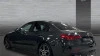 Mercedes-Benz Clase C 220 d Berlina
