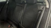Mercedes-Benz Clase C 220 d Berlina