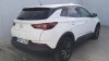 Opel Grandland 1.5 CDTi Business Edition Auto