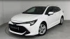 Toyota Corolla 1.8 125H ACTIVE TECH E-CVT TOU SPORT