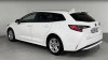 Toyota Corolla 1.8 125H ACTIVE TECH E-CVT TOU SPORT