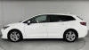Toyota Corolla 1.8 125H ACTIVE TECH E-CVT TOU SPORT