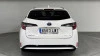 Toyota Corolla 1.8 125H ACTIVE TECH E-CVT TOU SPORT