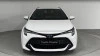 Toyota Corolla 1.8 125H ACTIVE TECH E-CVT TOU SPORT