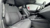Toyota Corolla 1.8 125H ACTIVE TECH E-CVT TOU SPORT