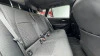 Toyota Corolla 1.8 125H ACTIVE TECH E-CVT TOU SPORT