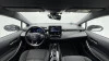 Toyota Corolla 1.8 125H ACTIVE TECH E-CVT TOU SPORT