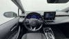 Toyota Corolla 1.8 125H ACTIVE TECH E-CVT TOU SPORT