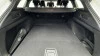 Toyota Corolla 1.8 125H ACTIVE TECH E-CVT TOU SPORT