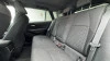 Toyota Corolla 1.8 125H ACTIVE TECH E-CVT TOU SPORT