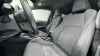 Toyota Corolla 1.8 125H ACTIVE TECH E-CVT TOU SPORT