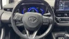 Toyota Corolla 1.8 125H ACTIVE TECH E-CVT TOU SPORT