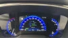 Toyota Corolla 1.8 125H ACTIVE TECH E-CVT TOU SPORT