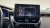 Toyota Corolla 1.8 125H ACTIVE TECH E-CVT TOU SPORT