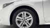 Toyota Corolla 1.8 125H ACTIVE TECH E-CVT TOU SPORT