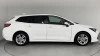 Toyota Corolla 1.8 125H ACTIVE TECH E-CVT TOU SPORT