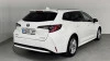 Toyota Corolla 1.8 125H ACTIVE TECH E-CVT TOU SPORT