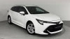 Toyota Corolla 1.8 125H ACTIVE TECH E-CVT TOU SPORT