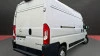Opel Movano Furgón Base L3H2 3.5T 2.2 BlueHDi 103kW