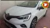Renault Clio Equilibre TCe 74 kW (100CV) GLP