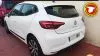 Renault Clio Equilibre TCe 74 kW (100CV) GLP