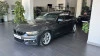 BMW Serie 4 420d Auto. Gran Coupe