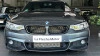 BMW Serie 4 420d Auto. Gran Coupe