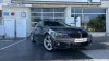 BMW Serie 4 420d Auto. Gran Coupe