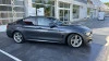 BMW Serie 4 420d Auto. Gran Coupe