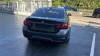 BMW Serie 4 420d Auto. Gran Coupe