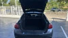 BMW Serie 4 420d Auto. Gran Coupe