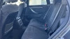 BMW Serie 4 420d Auto. Gran Coupe