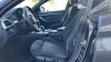 BMW Serie 4 420d Auto. Gran Coupe