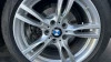 BMW Serie 4 420d Auto. Gran Coupe