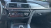 BMW Serie 4 420d Auto. Gran Coupe
