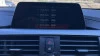 BMW Serie 4 420d Auto. Gran Coupe