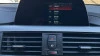BMW Serie 4 420d Auto. Gran Coupe