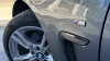 BMW Serie 4 420d Auto. Gran Coupe