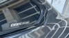 BMW Serie 4 420d Auto. Gran Coupe