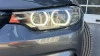 BMW Serie 4 420d Auto. Gran Coupe