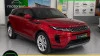 Land Rover Range Rover Evoque D165 AWD Auto MHEV Land Rover Range Rover Evoque D165 AWD Auto MHEV