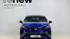 Renault Clio nuevo Renault  esprit alpine Alpine E-Tech full hybrid 145 (103Kw)