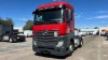 Mercedes-Benz Actros 1845 LS