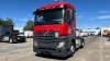 Mercedes-Benz Actros 1845 LS